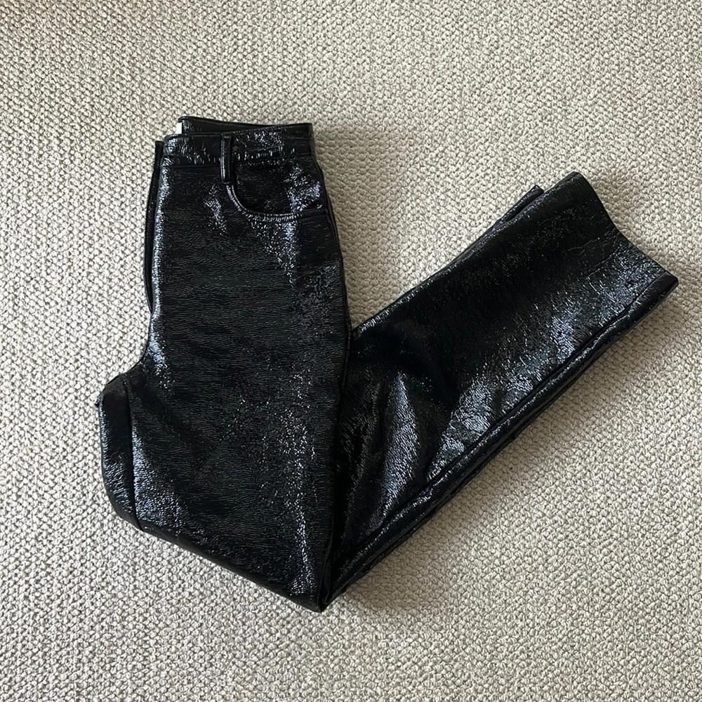 Aritzia Melina pants​